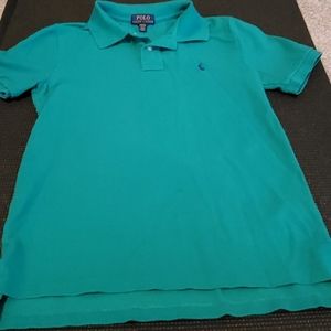 Polo Ralph Lauren Shirt